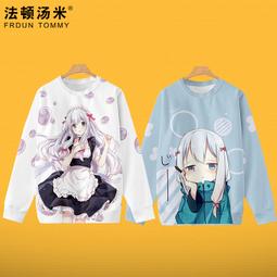 運動，是我對生命的承諾－奧運金牌推手[二手書_良好]2040 TAAZE讀冊生活 歷史價格詳細信息