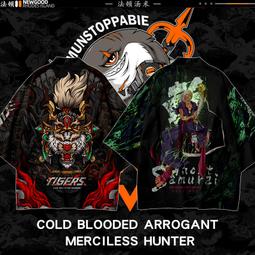 潮流原創中世紀騎士頭盔純銀戒指男個性小眾復古飾品朋克指環-哈囉好物 歷史價格詳細信息