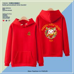 招財進寶 活性碳 100g 除 氯 臭 上部過濾器 圓筒 底部過濾 缸 槽 淨化水質 吸重金屬 吸取毒素 水族箱 魚缸 歷史價格詳細信息