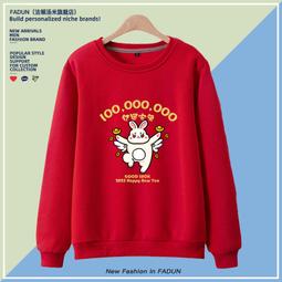 宏展手機翹屏開膠固定夾具漏光脫膠邊框液晶觸摸屏幕換屏貼合夾子 歷史價格詳細信息