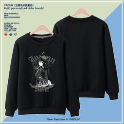 中二病也要談戀愛動漫周邊小鳥游六花夏裝男女cos短袖T恤寬松潮#皇運 歷史價格詳細信息