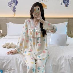 優點可擦拭螢光筆5色組【金石堂】 歷史價格詳細信息