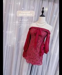 滾雪球增強記憶術：學會3種關鍵技術，記憶力將會越記越快，越記越多[二手書_良好]2888 TAAZE讀冊生活 歷史價格詳細信息