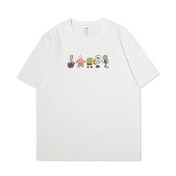 T卹男生短袖男背心運動套裝男生衣服排汗衣籃球球衣背心運動短袖冰絲速乾無袖上衣寬鬆大尺碼男士運動籃球健身帥氣t恤-毛毛男裝 歷史價格詳細信息