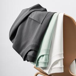 新款短袖Ｔ恤男夏季潮牌提花百搭時尚潮流高級感男士短袖 男短袖t 男裝 歷史價格詳細信息