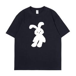 230g吊掛式除濕包 500ml 一組15包 歷史價格詳細信息