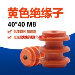 【滿300出貨】#40 明治4年四年窄邊版 旭日龍洋50錢 日本1871年五十錢銀幣31mm 歷史價格詳細信息