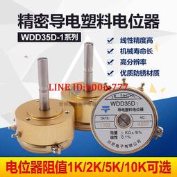 導電長絲纖維 防靜電納鍍銀纖維 抗物菌纖維 歷史價格詳細信息