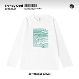 內搭上衣 簡約俐落 仿冰絲細肩帶素色內搭 背心內衣上衣 素色內搭(粉色M~XL) AngelHoney天使霓裳 歷史價格詳細信息