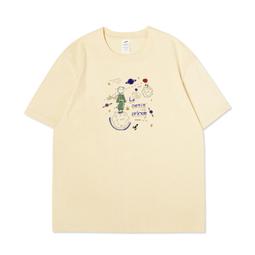 【230】日系連體裙式泳衣女保守時尚少女顯白小清新溫泉泳裝 歷史價格詳細信息