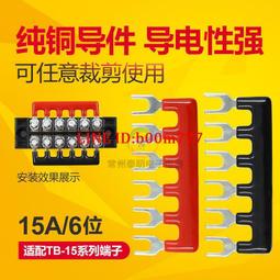 【滿300出貨】短夾男用皮夾 男夾 男士錢夾 短款豎款多功能駕駛證 歷史價格詳細信息
