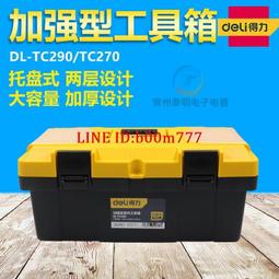 手持式加強型混凝土鑿毛機 手持式加強型混凝土鑿毛機 歷史價格詳細信息