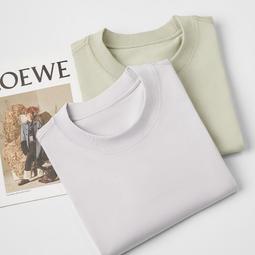 230g吊掛式除濕包 500ml 一組15包 歷史價格詳細信息