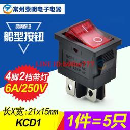 紅綠燈300型動態人行燈led交通警示燈倒計時交通信號燈 歷史價格詳細信息