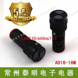 【滿300出貨】一戰後版本 意大利1918-1925年硬幣7枚一套 套幣 5分-2裡拉 如圖 歷史價格詳細信息