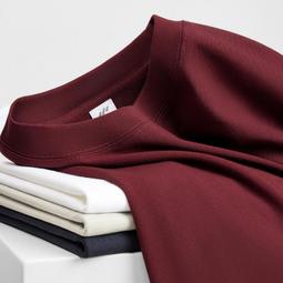 230g吊掛式除濕包 500ml 一組15包 歷史價格詳細信息