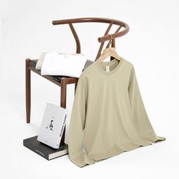 230g吊掛式除濕包 500ml 一組15包 歷史價格詳細信息