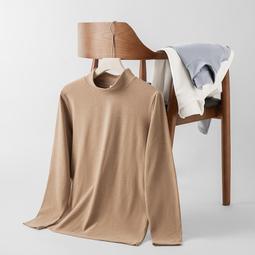 雙面絨奧粒絨衛衣男秋冬厚外套 男士外套 羽絨棉服男生上衣 寬松保暖休閒韓版外套夾克外套 顯瘦百搭男生外套 歷史價格詳細信息