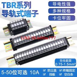 【滿300出貨】接線飛機燈摩托車led爆閃燈電動車改裝飾汽車中網尾燈領航頻閃燈 歷史價格詳細信息