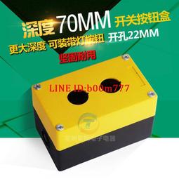 【滿300出貨】#72 維多利亞女王 1900年 香港1毫 銀幣 10分硬幣 17.8mm 80%高銀 歷史價格詳細信息