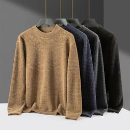 重磅加絨加厚開衫拉鏈連帽衛衣外套男女潮牌2023新款寬松情侶上衣 歷史價格詳細信息