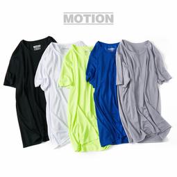 男士戶外透氣 T 卹短袖迷彩襯衫露營登山釣魚男士 Polo 服裝-22號穿搭 歷史價格詳細信息