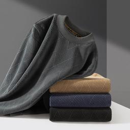 大量圓粒海沙地坪砂漿用河沙外牆保溫用水洗砂免淘洗圓粒海砂 歷史價格詳細信息