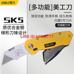 【滿300出貨】公博評級70分 2021年全國錢幣收藏博覽會世界遺產-黃山鍍銀紀念章 歷史價格詳細信息