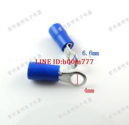 【滿300出貨】方圓玳瑁歐美豹紋氣質鏡百搭紅色粗框復古臉時尚高級顯白美式 歷史價格詳細信息