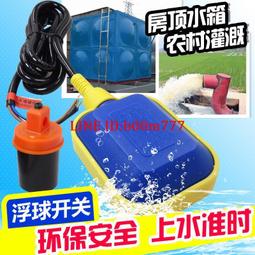 全自動感應開合????快速出貨???? 魔夾R1 無線充電 車用感應支架 無線充電車用支架 智能自動感應 【C04002】 歷史價格詳細信息