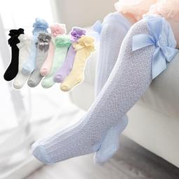 夏蚊 防蚊液 戶外活動好幫手 含敵避 DEET 多瓶可選 LCYA Select 歷史價格詳細信息