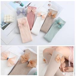 【公主童襪】金色水手超細纖維兒童褲襪 - 海軍藍 歷史價格詳細信息