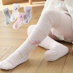 夏季新生嬰兒寶寶防飛沫帽子隔離兒童面罩遮臉透氣小熊網格漁夫帽 歷史價格詳細信息