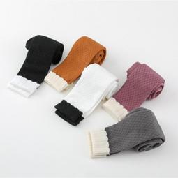 春秋新款純棉九分褲牛仔褲男寬鬆直筒無彈休閒長褲子簡約時尚胖子 歷史價格詳細信息