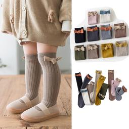 ????JK洋氣包????卡通玉桂狗 毛絨斜挎包 日系可愛少女 lolita手提小挎包 軟妹 jk制服包-時尚箱包 歷史價格詳細信息