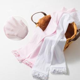 兒童花邊九分褲 歷史價格詳細信息