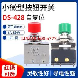 【DS】微軟SurfacePro3/Pro4皮套SurfacePro4內膽包+電源包平板電腦包保護收納包df 歷史價格詳細信息