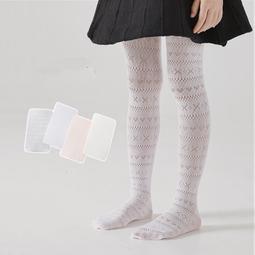 夏季新款愛心貝雷帽女韓版百搭顯臉小透氣畫家帽甜美可愛蓓蕾帽子 歷史價格詳細信息