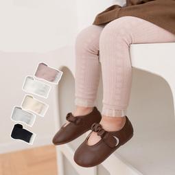 【新款暖腳寶】充電熱水袋辦公家用暖腳寶創意卡通暖足寶毛絨 歷史價格詳細信息