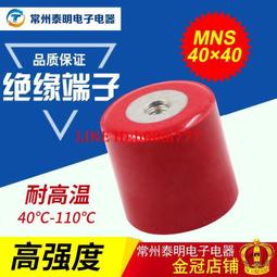 滿300出貨40mm 英屬 開曼1974年2元紀念幣 飛 精制大銀幣 29.45g 925銀z 歷史價格詳細信息