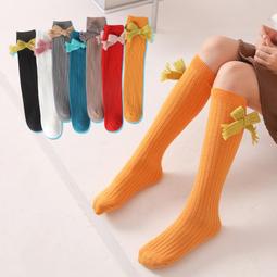 羊毛兒童襪雪地襪男女童加絨加厚中大童抗寒保暖秋冬季毛圈嬰兒襪 歷史價格詳細信息