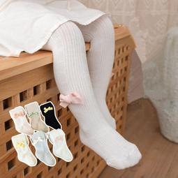 新款糖果汽水純手工穿戴甲爆閃滿鉆精品長款光療美甲貼片成品 指甲貼片 美甲片 指甲貼384 LX063 歷史價格詳細信息