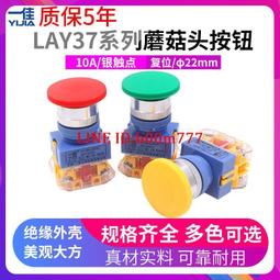 【滿300出貨】一點就通2:家庭救急的指尖備急方 歷史價格詳細信息