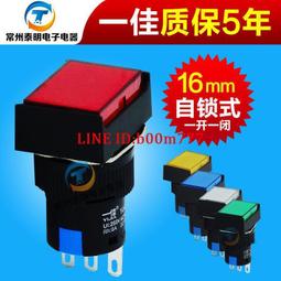 佳源電腦椅家用椅子學習久坐辦公椅座椅皮椅會議椅人體工學椅舒適 歷史價格詳細信息