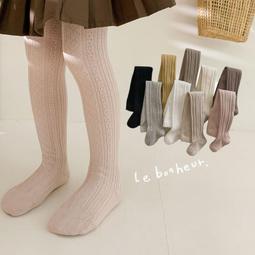 23秋季兒童馬甲 中小童男童卡通潮範馬甲兒童秋季翻領馬甲卡通外 歷史價格詳細信息