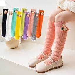 新款糖果汽水純手工穿戴甲爆閃滿鉆精品長款光療美甲貼片成品 指甲貼片 美甲片 指甲貼384 LX063 歷史價格詳細信息