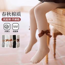 外穿條紋襪子女春夏中筒襪日系全棉簡約條紋復古ins潮女士堆堆襪 歷史價格詳細信息