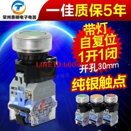 【滿300出貨】一點就通2:家庭救急的指尖備急方 歷史價格詳細信息