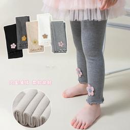 【花太太】兒童玩具車收納架 汽車模型收納架 24格(送3M無痕膠) 歷史價格詳細信息