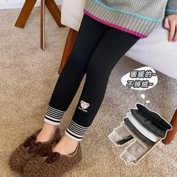 新生兒保暖小熊抱毯/寶寶珊瑚絨包被/包巾/寶寶浴巾/睡袋 粉/藍2色 歷史價格詳細信息